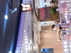 -奈雪的茶(湖滨银泰in77C区PRO店)