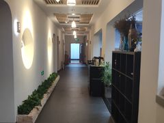 -浙C老邻舍(西城海错店)