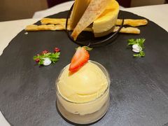 -王品牛排(合肥万象城店)