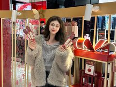 -远大购物中心(南岗店)
