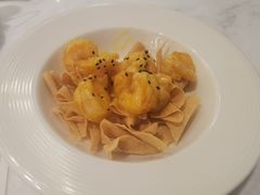 -鹭江潮餐厅•福建菜(鹭江佲家酒店)