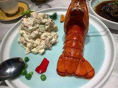 -蘭心·臻品(瑞虹太阳宫店)