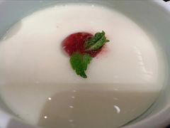 -北京王府井希尔顿酒店·秦唐中餐厅Chynna