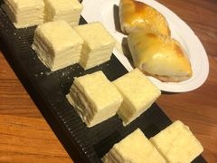 娜帕里勇-天山集市(和家乐广场店)