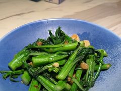 -岭南真味·匠心粤菜(K11店)