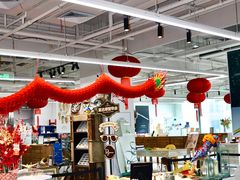 -大视光学•LINDBERG林德伯格•全球手工眼镜集合店(王府井店)