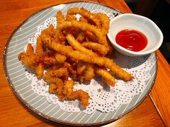 -全州拌饭(参花街总店)