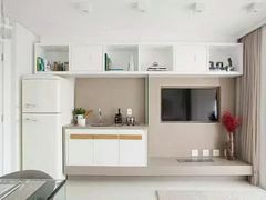 -住范儿家装·整体家装·装修设计