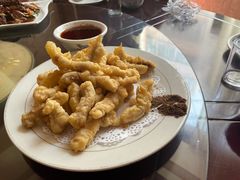 -宋记便宜坊(二七店)