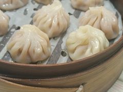 -嵊州特色小吃(萧山街店)