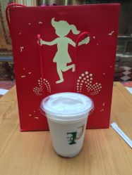 -安利上海体验馆