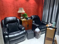 -悦指间美甲美睫