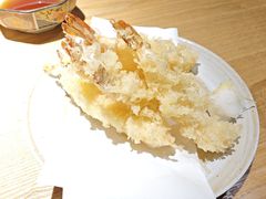-桂马·日本料理·海胆·海鲜饭·酒场(民主广场店)