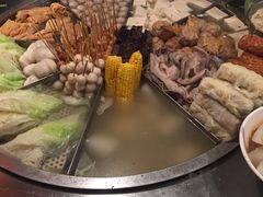 -阿华黑轮(旗舰分店)