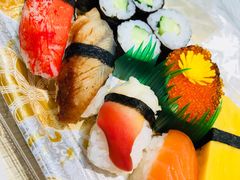 -7fresh七鲜(大族广场店)