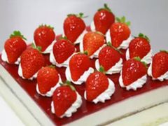 -美滋每客(亲贤北街店)