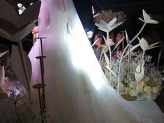 -菜香源·醉湖美宴(杨家坪店)