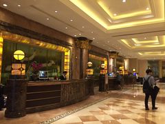 -上海南新雅大酒店