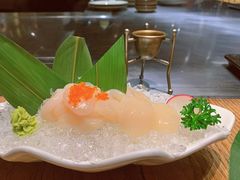 -赤坂亭·M9和牛烧肉·铁板烧·日料398放题(长泰广场店)