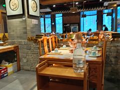 -聚宝源(潞城店)