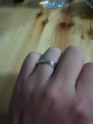 -TSL謝瑞麟(永安百货店)