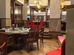 -糟粕醋·椰苑海南菜餐厅(亚龙湾天域酒店)