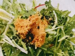 -尚宴(盛世广场·食尚街店)