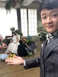 -艺匠摄影ARTIZ STUDIO(南京店)