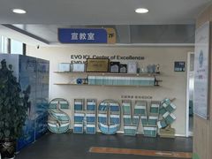 -昆明爱尔眼科医院