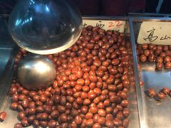 -杨记板栗(天虹总店)