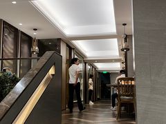 -花园茶楼(兴城西路店)