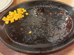 -摩欧客意式餐厅(高新活力汇店)