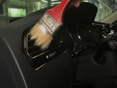 -壹捷汽车服务徐汇店(上海旗舰店·徐汇店)