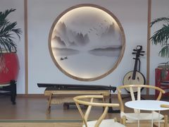 -音歆国艺馆·民乐培训(双榆树店)