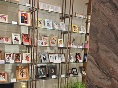 -海马体照相馆(重庆万象城大师店)