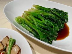 -口味堂(惠济路店)
