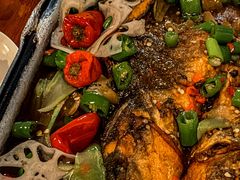 -绝城芋儿鸡(犀浦旗舰店)