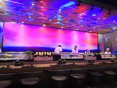 -和彩放题餐厅(酒仙桥店)