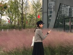 -张之洞与武汉博物馆
