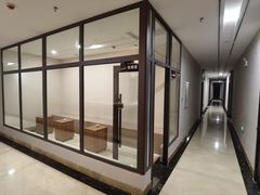 -隆成大洗浴(新城东路店)