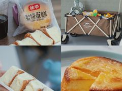 -哈尔信食品超市(哈尔滨王府井购物中心店)