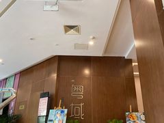 -粤域茶餐厅