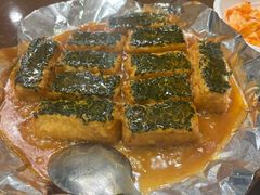 -一品美食城(石碣序伦小学店)