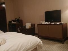 -美泉宫饭店