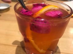 -雕刻时光咖啡馆(北苑店)