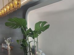 -七七家的糖水店(南湾街1号店)