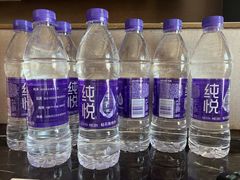 -北京希尔顿逸林酒店