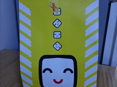 -金时代顺风大酒店(协泰店)