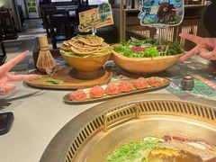 -凯德广场(金牛店)