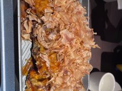 -北李·海肠捞饭·大连菜(望京凯德MALL店)